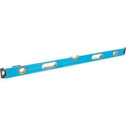 Магнитный уровень TECH-TOP HIGHLEVEL - фото 16624705