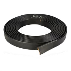 Плоский кабель EURO-LIFT 00017241 - фото 16624712