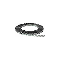 Лента хомут Европартнер 56216 - фото 16624725