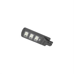 Уличный светильник Akfa Lighting ak-ssl - фото 16624769