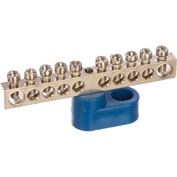 Шина EKF N 63.10 - фото 16624826