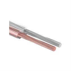 Акустический кабель REXANT SILICON - фото 16624867