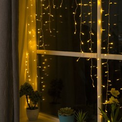 Бахрома Luazon ECO Арка - фото 16624885