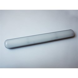 Светодиодный светильник Фарлайт ссп profi - фото 16624892