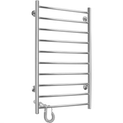 Электрический полотенцесушитель DOMOTERM DMT 109-10 - фото 16624952