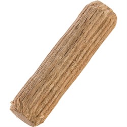 Мебельные шканты ЗУБР 4-308016-08-30 - фото 16624957