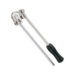 Стандартный трубогиб SUPER-EGO 760150000 - фото 16624981