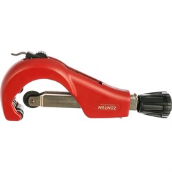 Ручной труборез для полимерных труб ZENTEN 7476-9 - фото 16624987