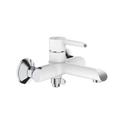 Смеситель для ванны SHEVANIK S6002F - фото 16624992