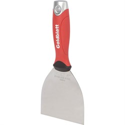 Шпатель Goldblatt G05012 - фото 16625001