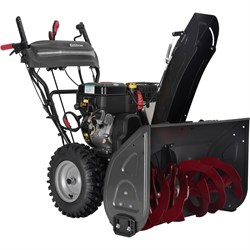 Бензиновый снегоуборщик Evoline SBG 760 BE - фото 16625042