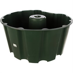 Подставка для емкости GRAF 502002 - фото 16625043