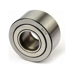 Подшипник DINROLL NATR6 - фото 16625122