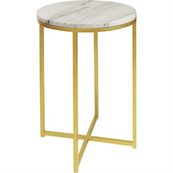 Журнальный столик GreenWeen STELLA - фото 16625165