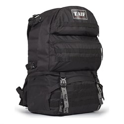 Рюкзак TAIFHUNTER BIRKHAHN 1 - фото 16625248