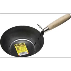 Штукатурный ковш STAYER МАСТЕР - фото 16625309