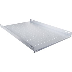 Полка стационарная NTSS NTSS-FS-1000 - фото 16625356