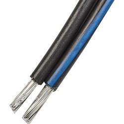 Самонесущий провод МКЗ сип-4 - фото 16625391