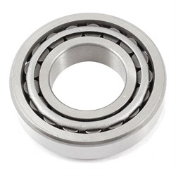 Подшипник Timken 32311-9x025 00 - фото 16625430