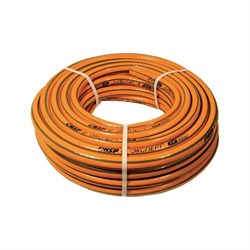 Поливочный армированный трехслойный шланг USP 77284-10 - фото 16625477