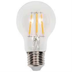 Филаментная лампа VOLTEGA 7154 - фото 16625557