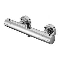 Термостатический смеситель для душа Swedbe Hermes - фото 16625559