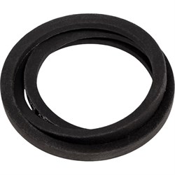 Клиновой ремень Contitech SPA1175 - фото 16625567