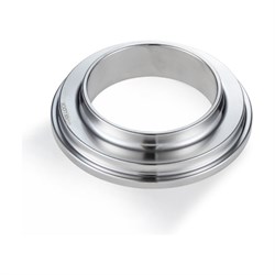 Конический штуцер под приварку TITAN LOCK TL3/4CONWSS-S - фото 16625585