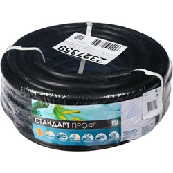 Морозостойкий шланг СИМАЛЕНД Стандарт Проф - фото 16625656