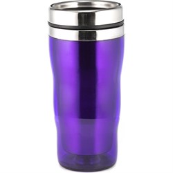 Термокружка Lara LR04-36 - фото 16625675