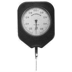 Граммометр SHAHE ATG 100 - фото 16625700