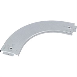 Крышка для угла вертикального внутреннего CS90 DKC 38000 - фото 16625710