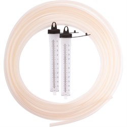 Гидростатический уровень РОС Стандарт - фото 16625745