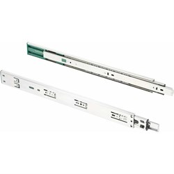 Шариковые направляющие GTV Versalite PLUS+ - фото 16625760