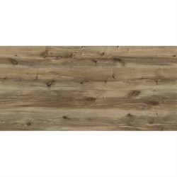 Мебельный щит СОЮЗ М521Г - фото 16625774