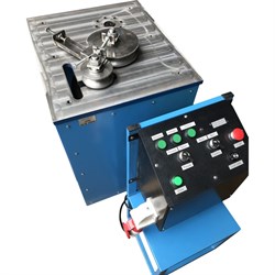 Трубогиб ЛЕПТА ТРС-35 - фото 16625792