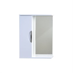 Универсальное шкафчик Emmy Милли 65 - фото 16625818