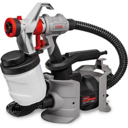 Электрический краскопульт Crown CT31014 - фото 16625819