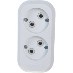 Колодка MAKEL MGP101 - фото 16625823