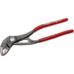 Сантехнические клещи OrbisWill SpeedyPlus - фото 16625846