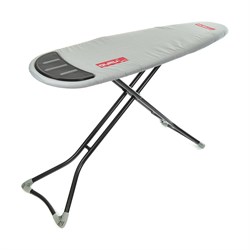 Гладильная доска ZALGER Sikret - фото 16625848