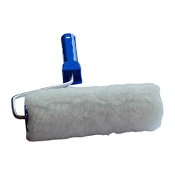 Валик Никище ВМ250 - фото 16626082