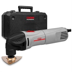 Реноватор Crown CT16004 BMC - фото 16626107