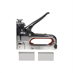 Металлический степлер TORGWIN T557452 - фото 16626126