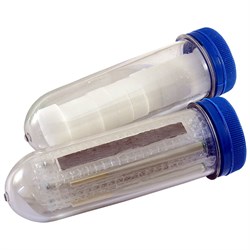 Набор средств для розжига SOLARIS Охотник-1 - фото 16626159