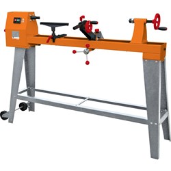 Токарный станок Кратон WML-1000-550C - фото 16626185