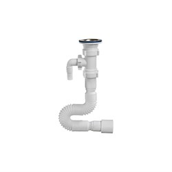 Гибкая труба ORIO А-30175 - фото 16626224