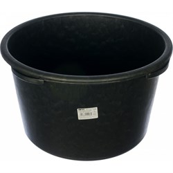 Пластиковая кадка для перемешивания раствора FIT РОС - фото 16626230