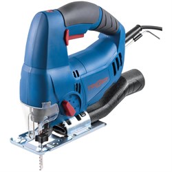 Электрический лобзик ТРИГГЕР 20041 - фото 16626287