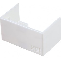 Соединение на стык IEK КМС 25х16 ЭЛЕКОР - фото 16626347